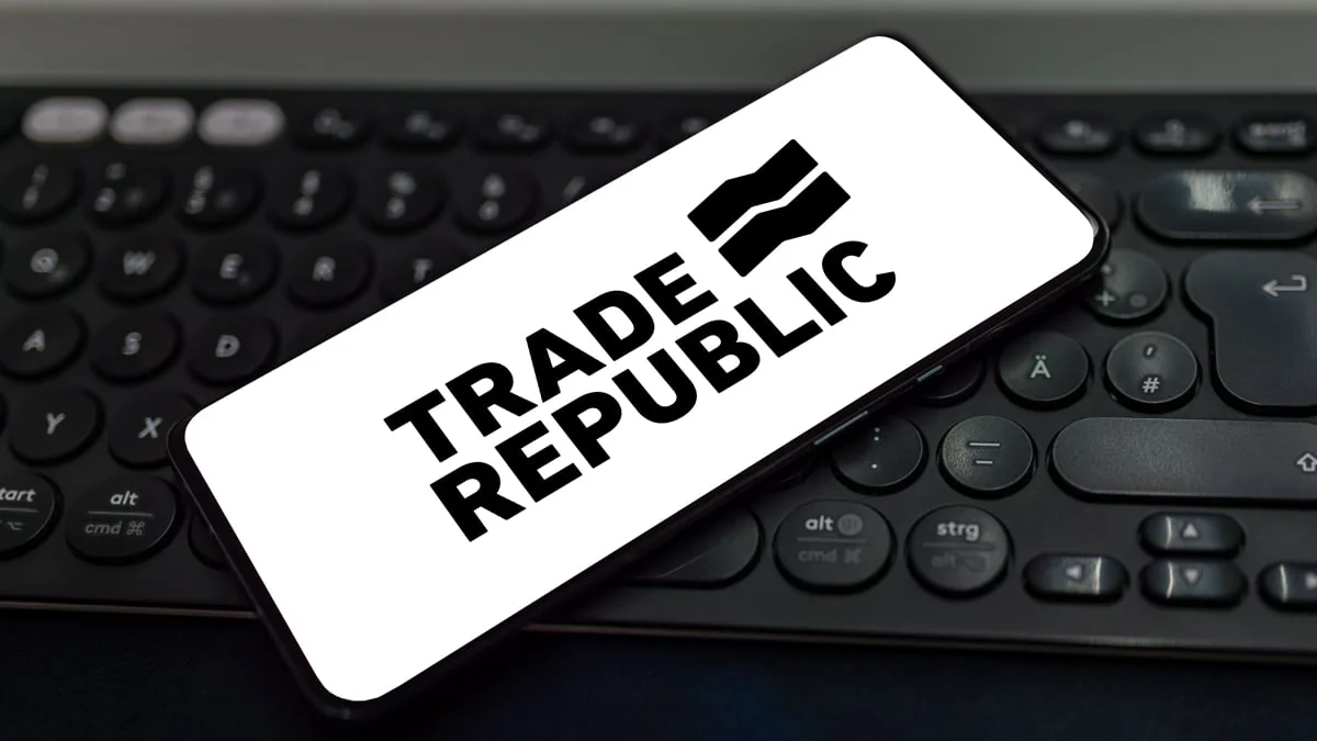 steuern-sparen-trade-republic-app