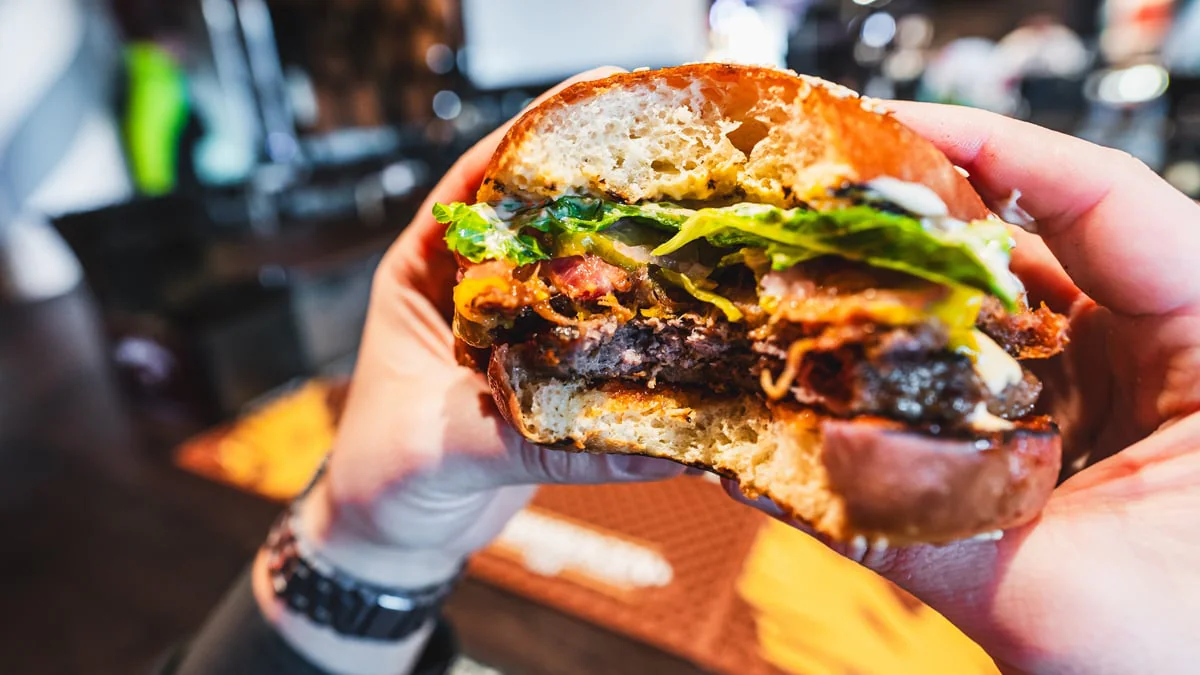 700-tage-fast-food