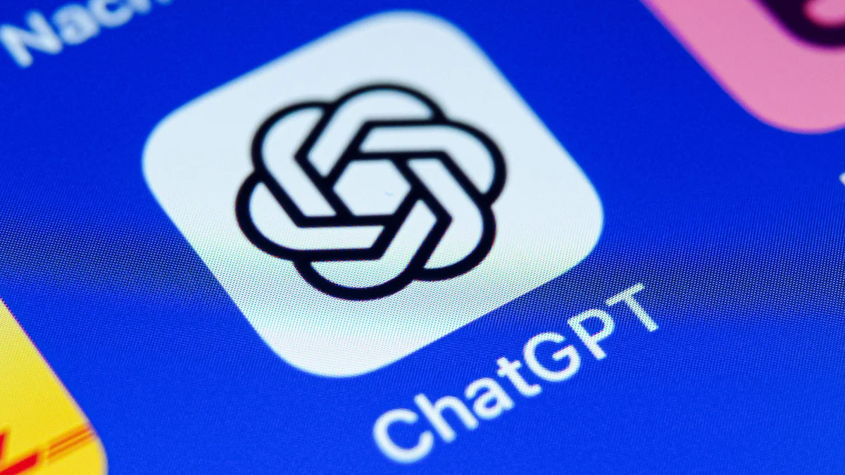 chatgpt-openai-liest-chats-mit