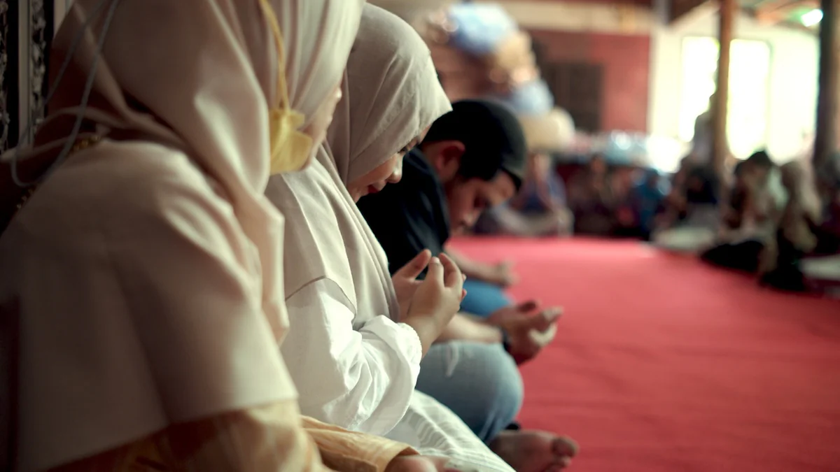 schleswig-holstein-feiertage-muslime-debatte