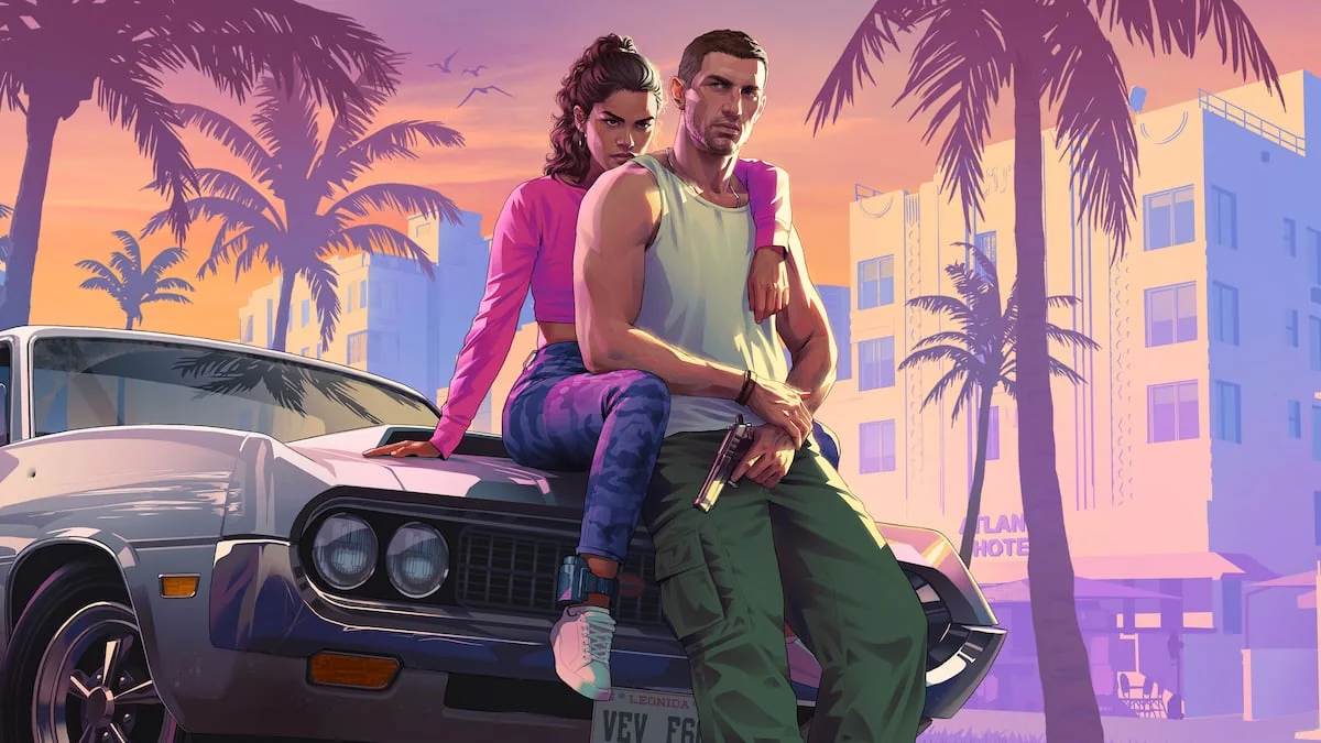 gta-6-detail-screenshot-lucia
