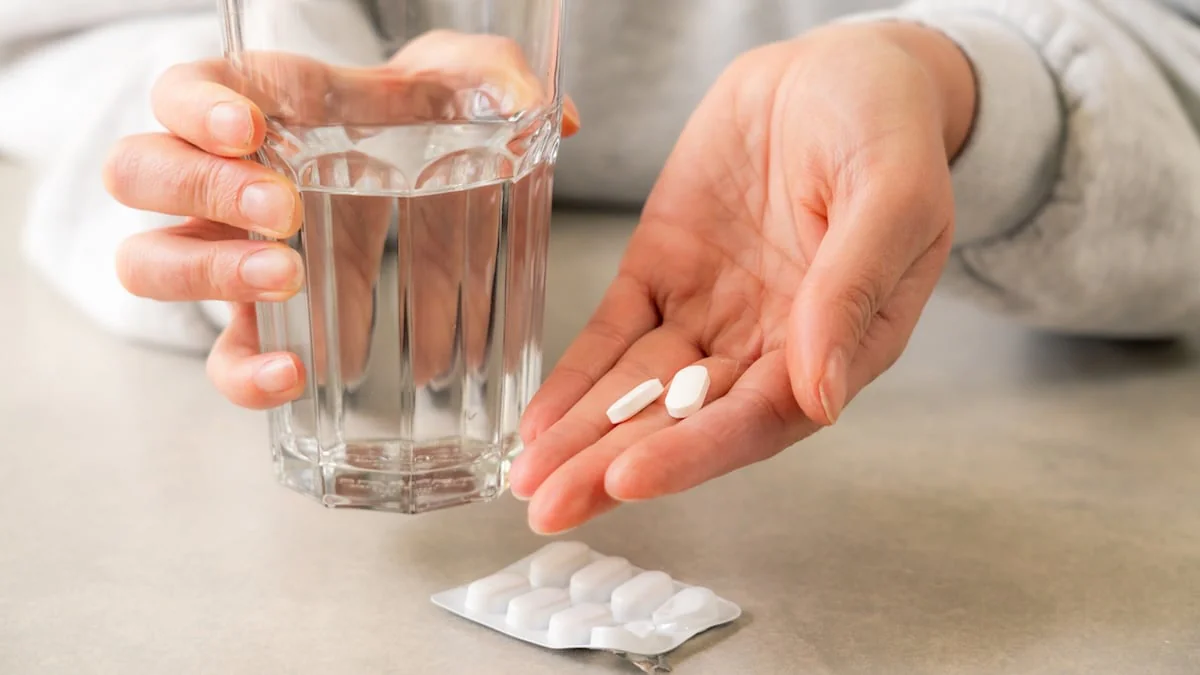 ibuprofen-paracetamol-warnung
