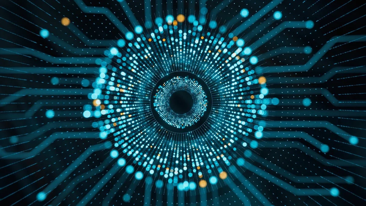 innovativste-laender-2025