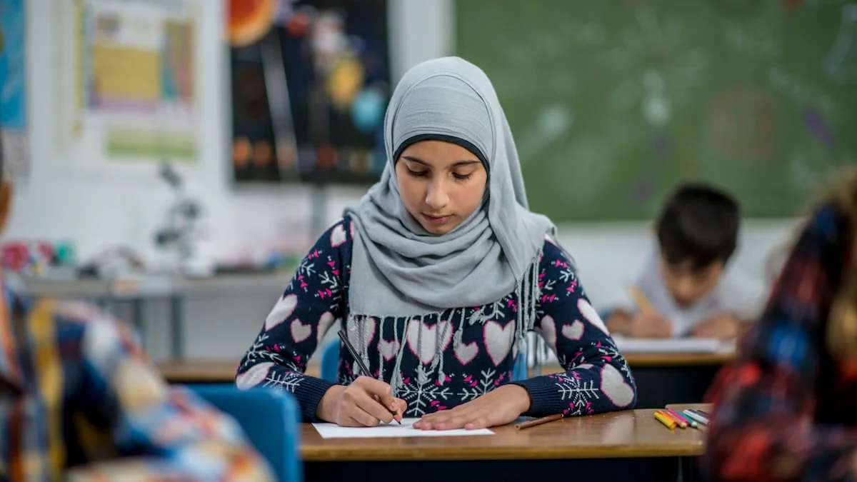 kopftuchverbot-schule-oesterreich
