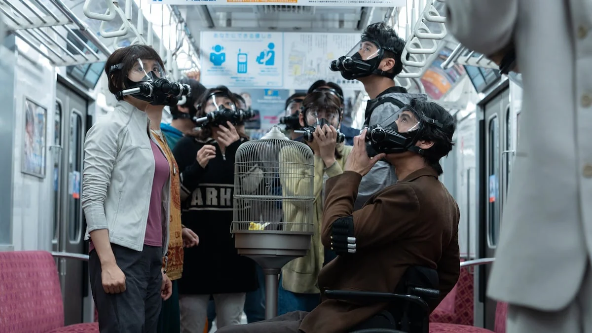 netflix-beliebte-sci-fi-fortsezung