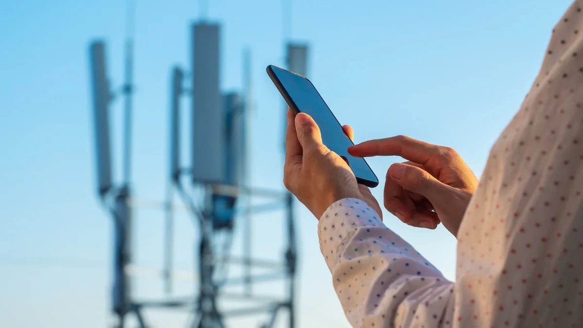 netzabschaltung-2g-folgen