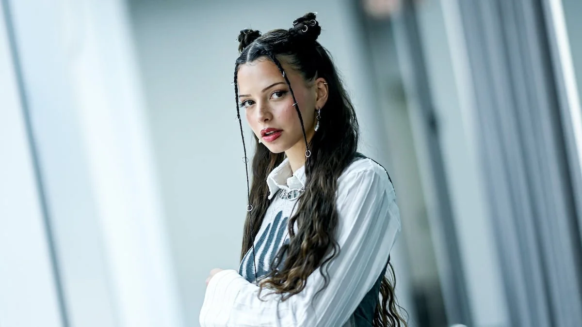 nina-chuba-afd-kontaktabbruch-familie