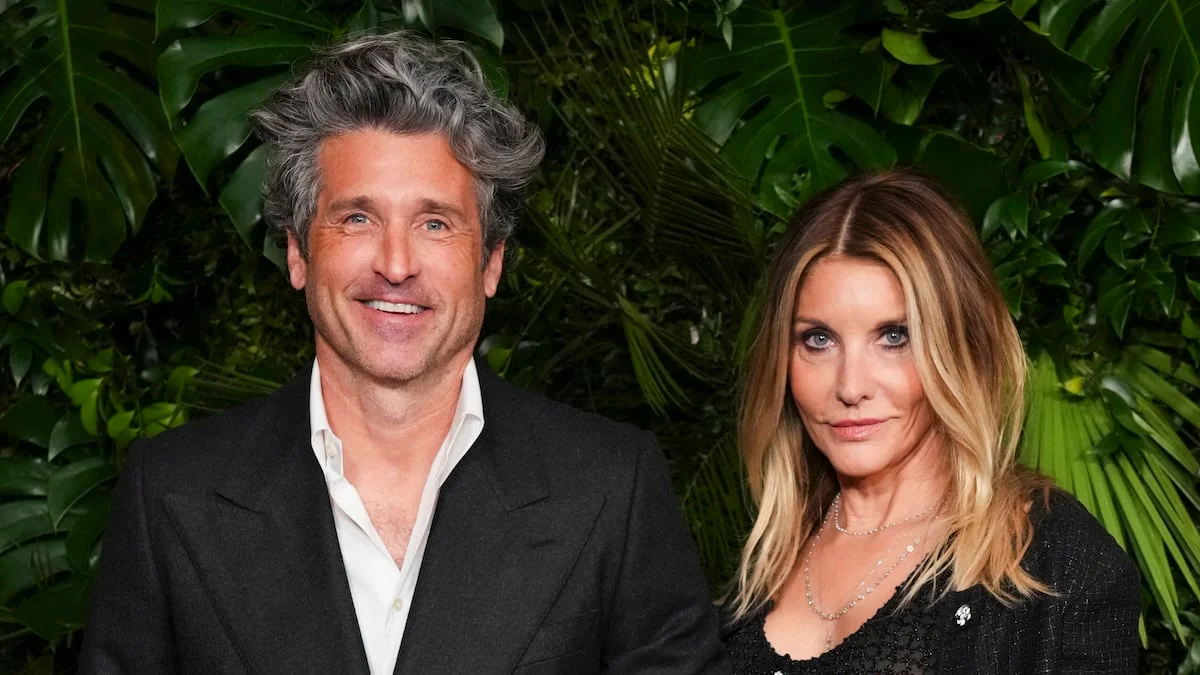 „Grey's Anatomy“: Das machen die ehemaligen Stars der Serie heute