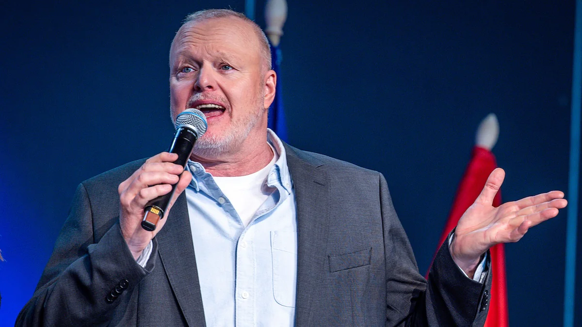 esc-2026-ohne-stefan-raab