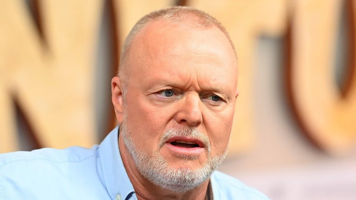 die-stefan-raab-show-start-kritiken