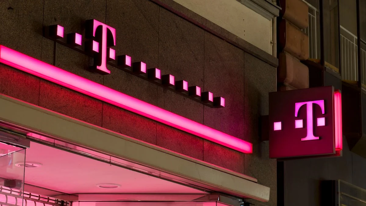Preiserhöhung bei der Telekom: Welche Kunden betroffen sind