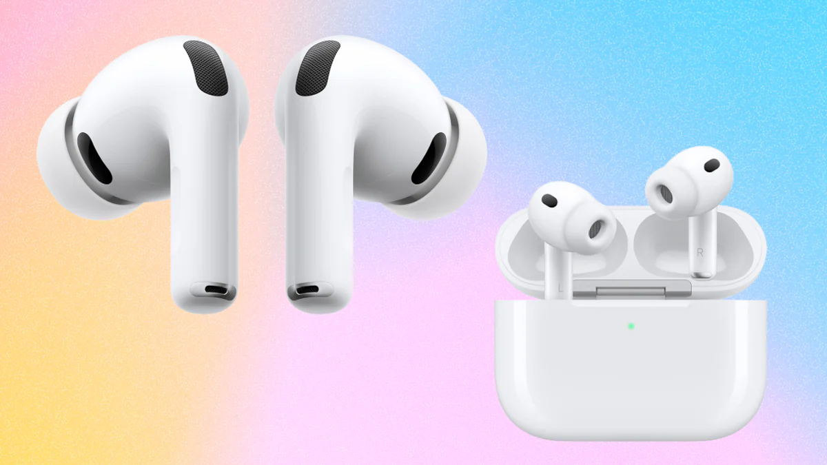 amazon-airpods-pro-3