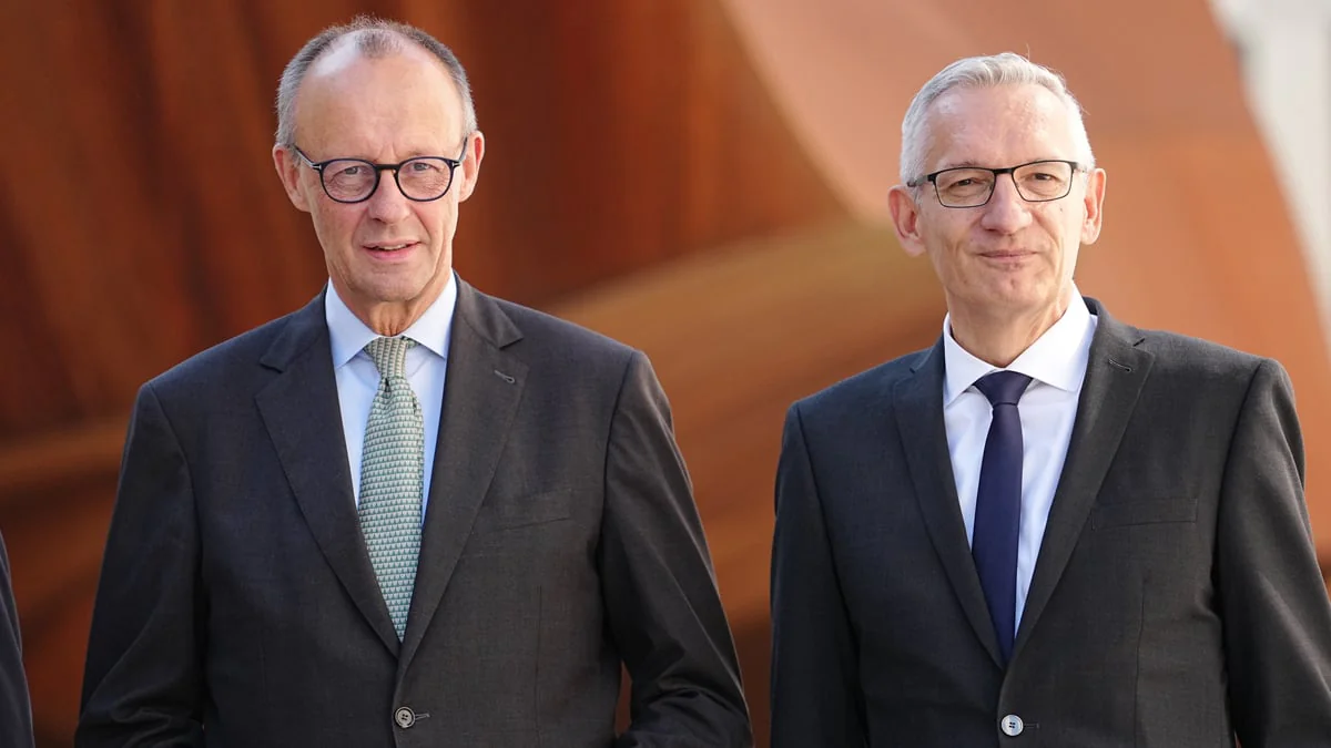 millionen-beamte-abschlagszahlungen