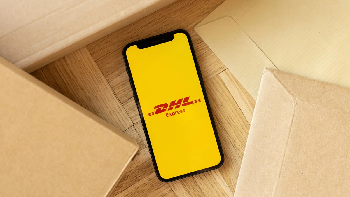 DHL-Bote klingelt nicht mehr: Was Verbraucher tun können