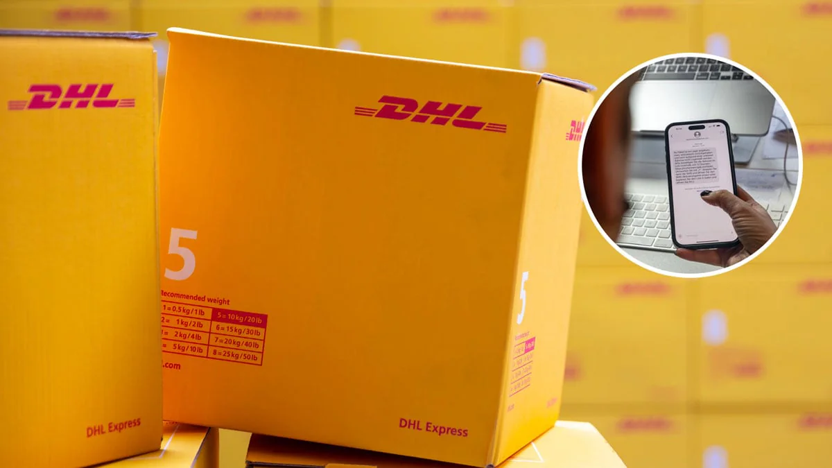 dhl-fake-sms-geoffnet-was-tun