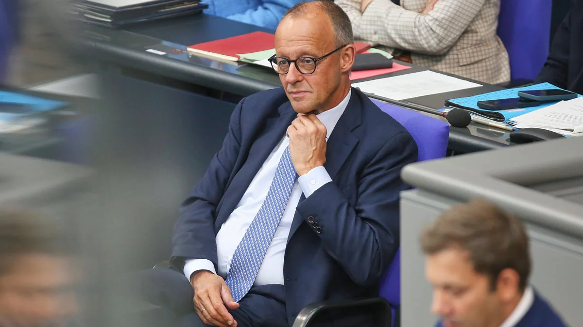 friedrich-merz-name-bundeskanzler