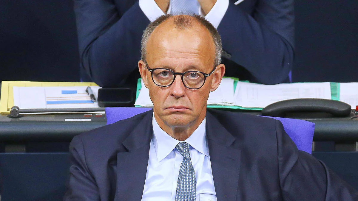 friedrich-merz-privatvermoegen