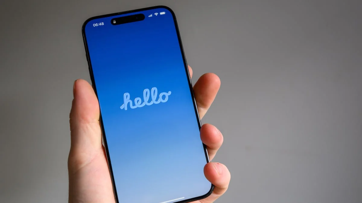 ios-26-apple-probleme