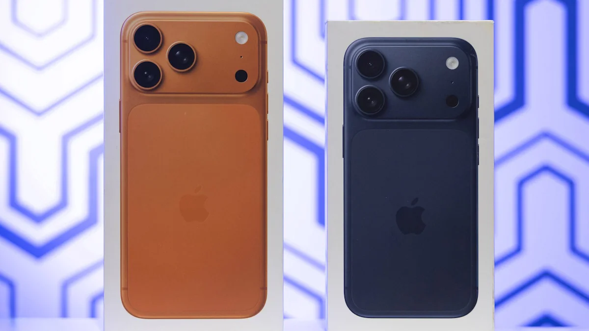 iphone-17-pro-kratzer-anfaellig