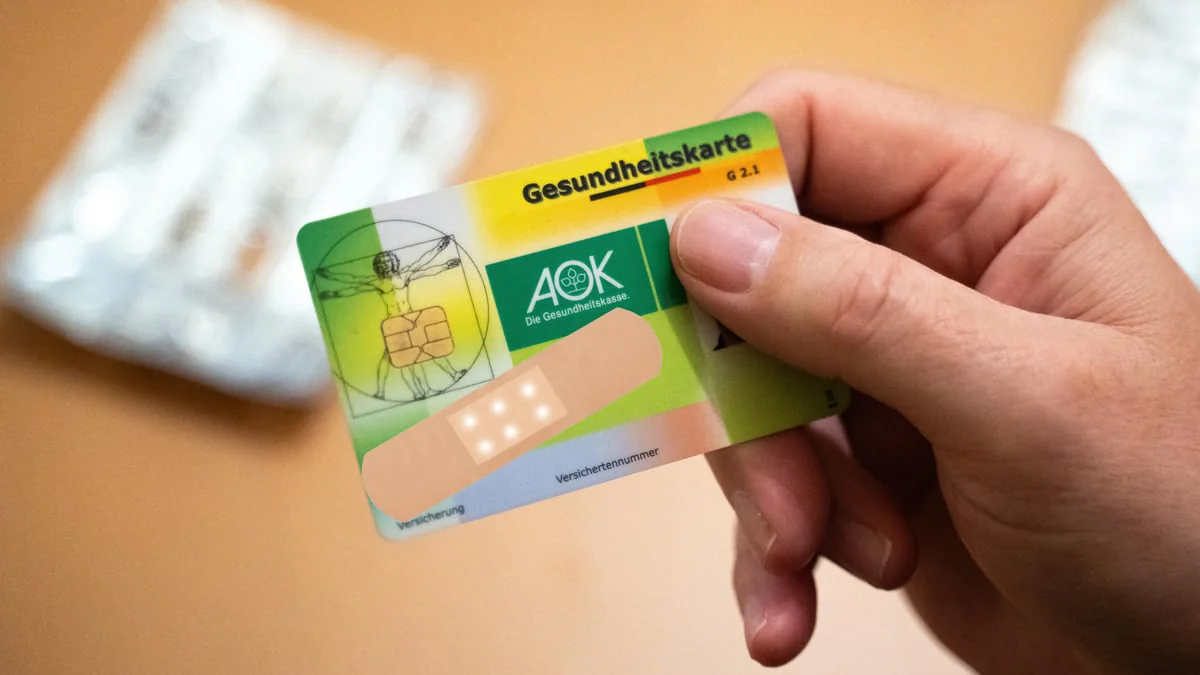 krankenkassen-verklagen-bund-buergergeld