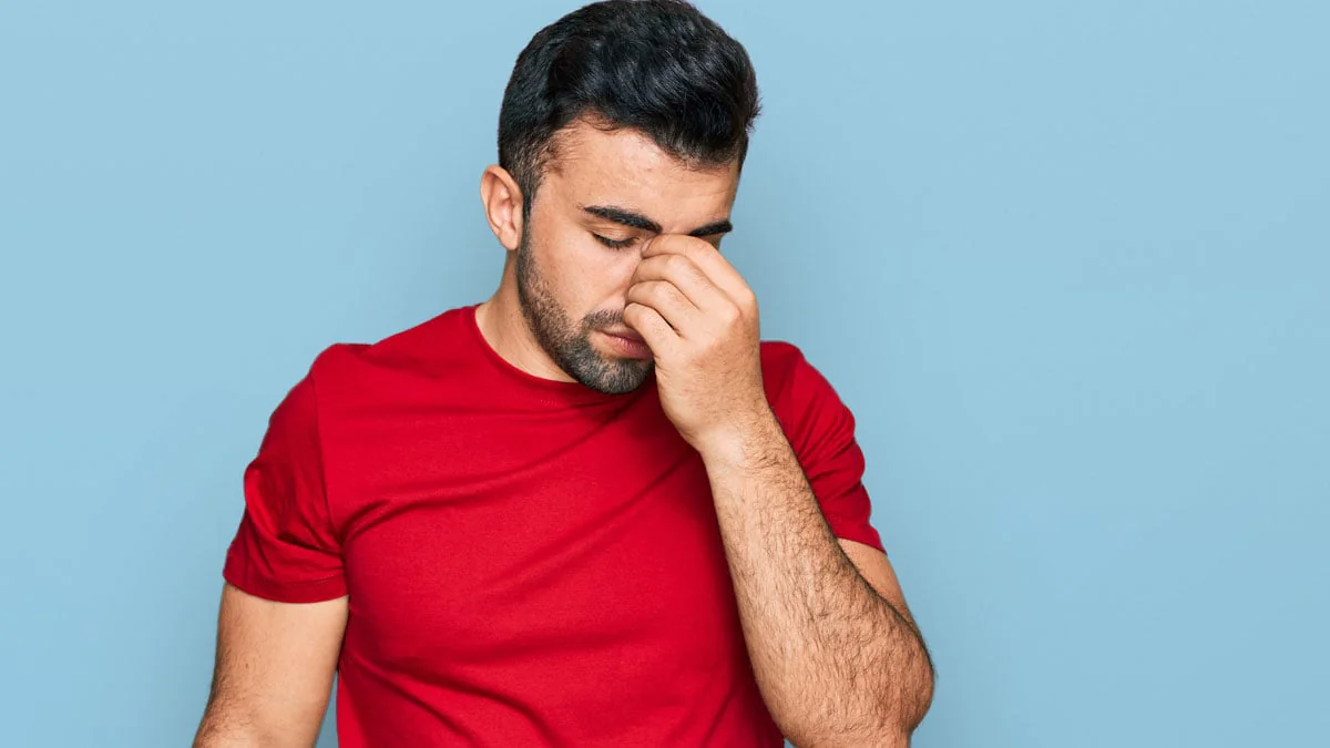 Sigma Boy Bedeutung: Eng verwandt mit Sigma Male