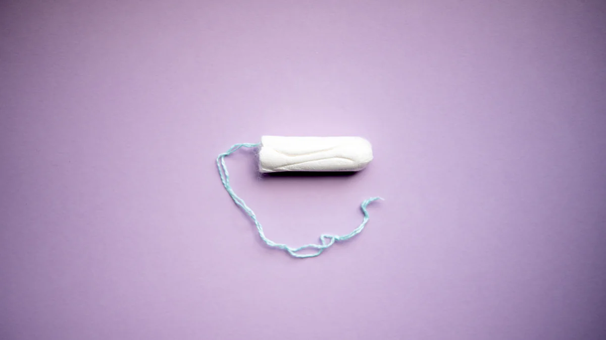 Drei freie Tage: Politiker fordern Menstruationsurlaub