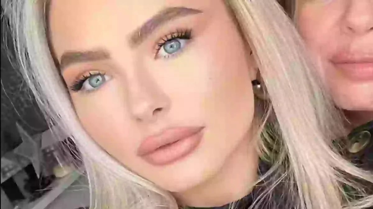 Wegen eines „dummen Fehlers“: 23-Jährige zu lebenslanger Haft in Dubai verurteilt