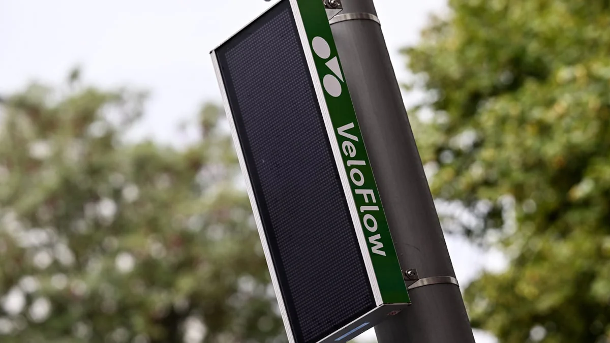 Neue Ampeln in Deutschland: Was Bürger jetzt wissen müssen
