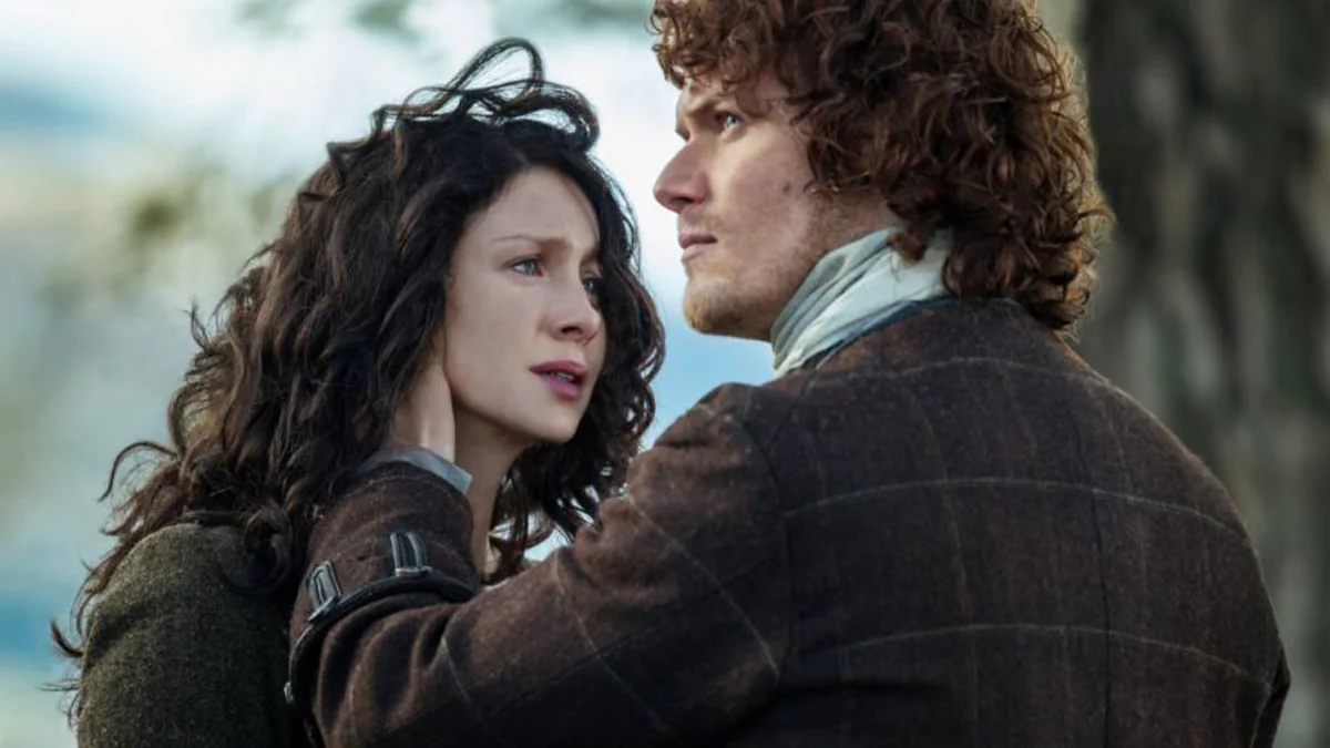 outlander-staffel-8-trailer-finale