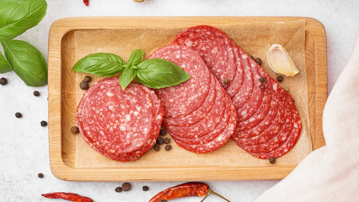 deutschlandweiter-rueckruf-salami