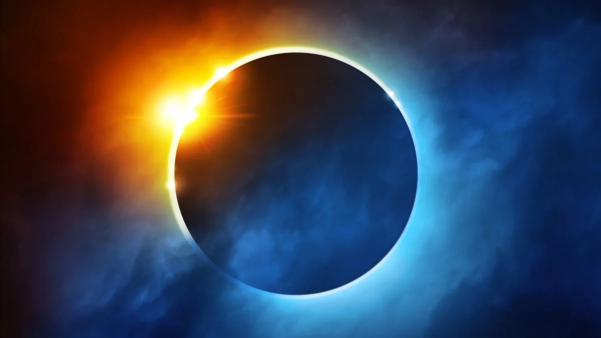 groesste-sonnenfinsternis-seit-1999