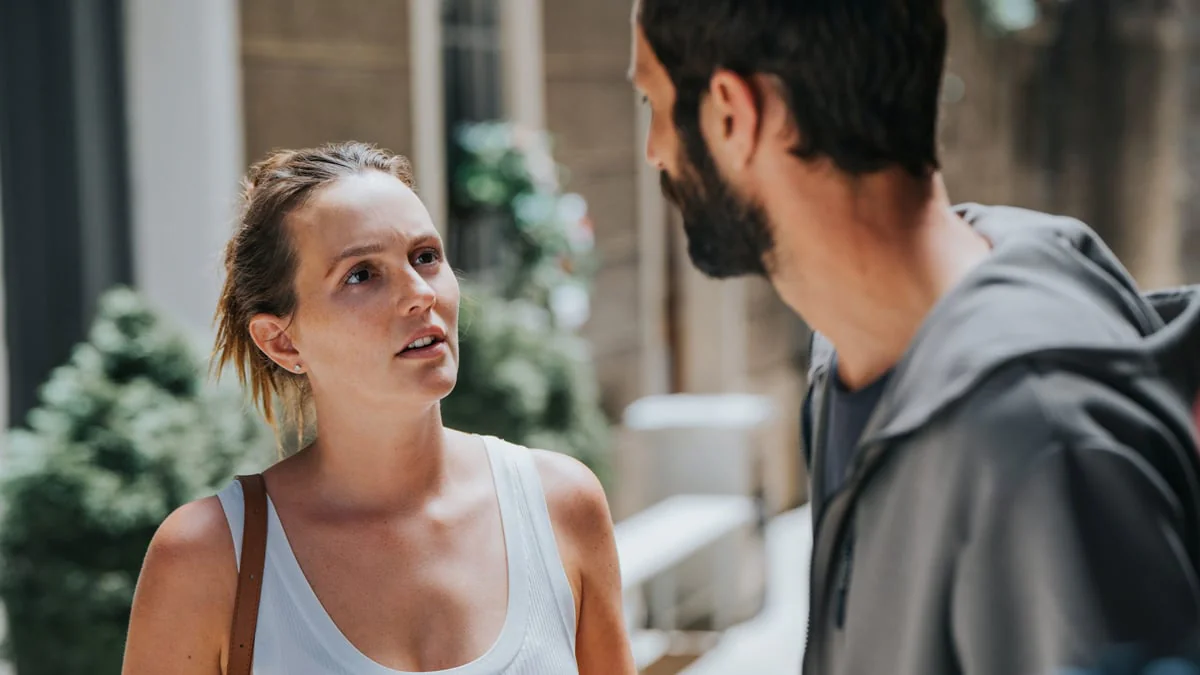Netflix-Film mit Leighton Meester fesselt User – „Konnte nicht schlafen“