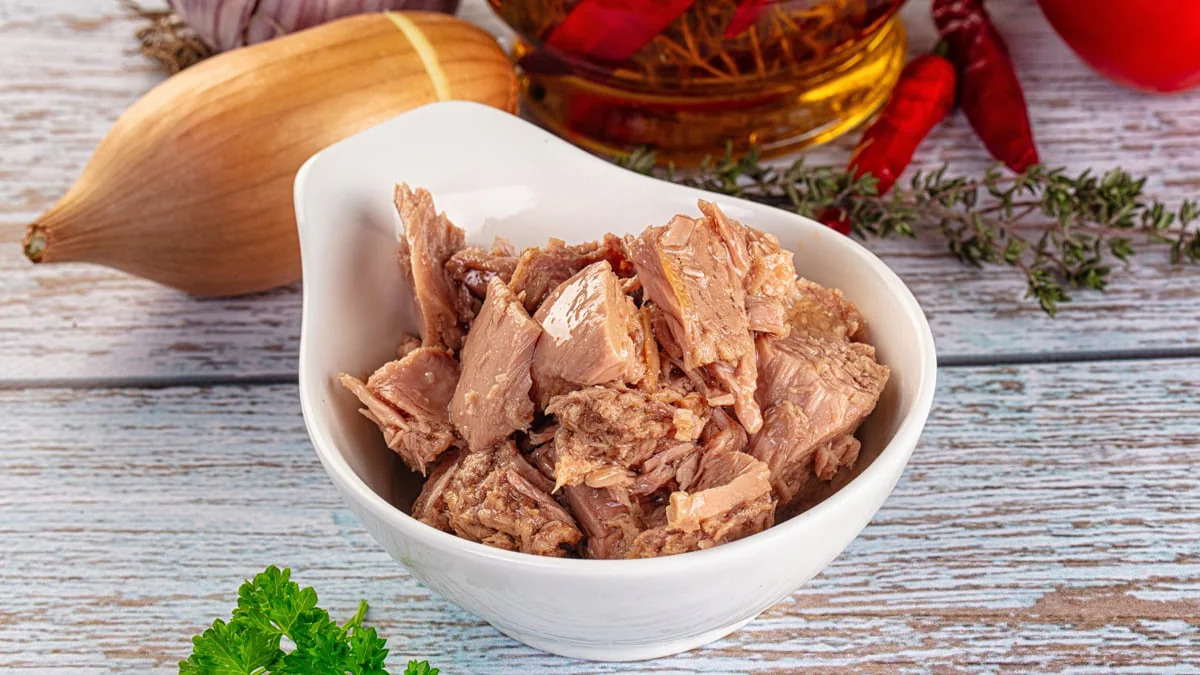 quecksilber-thunfisch-oeko-test