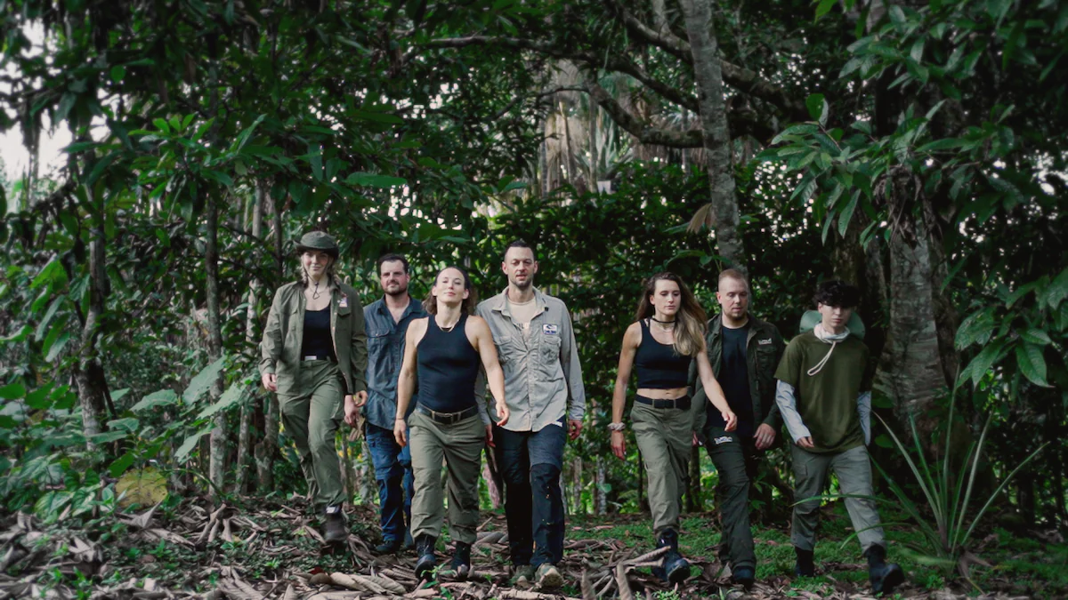 7-vs-wild-staffel-5-kritik-zensur
