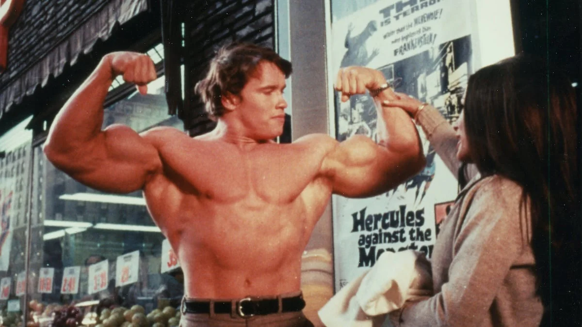 arnold-schwarzenegger-dating-show