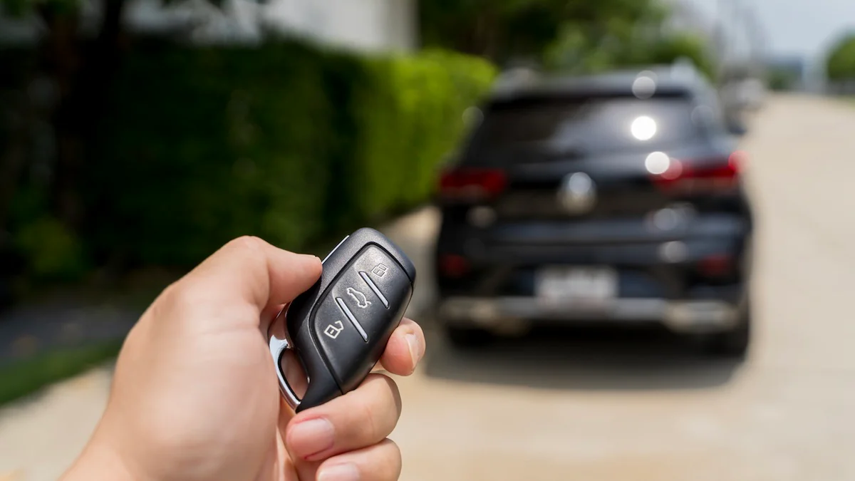 autoschluessel-kopf-tipp