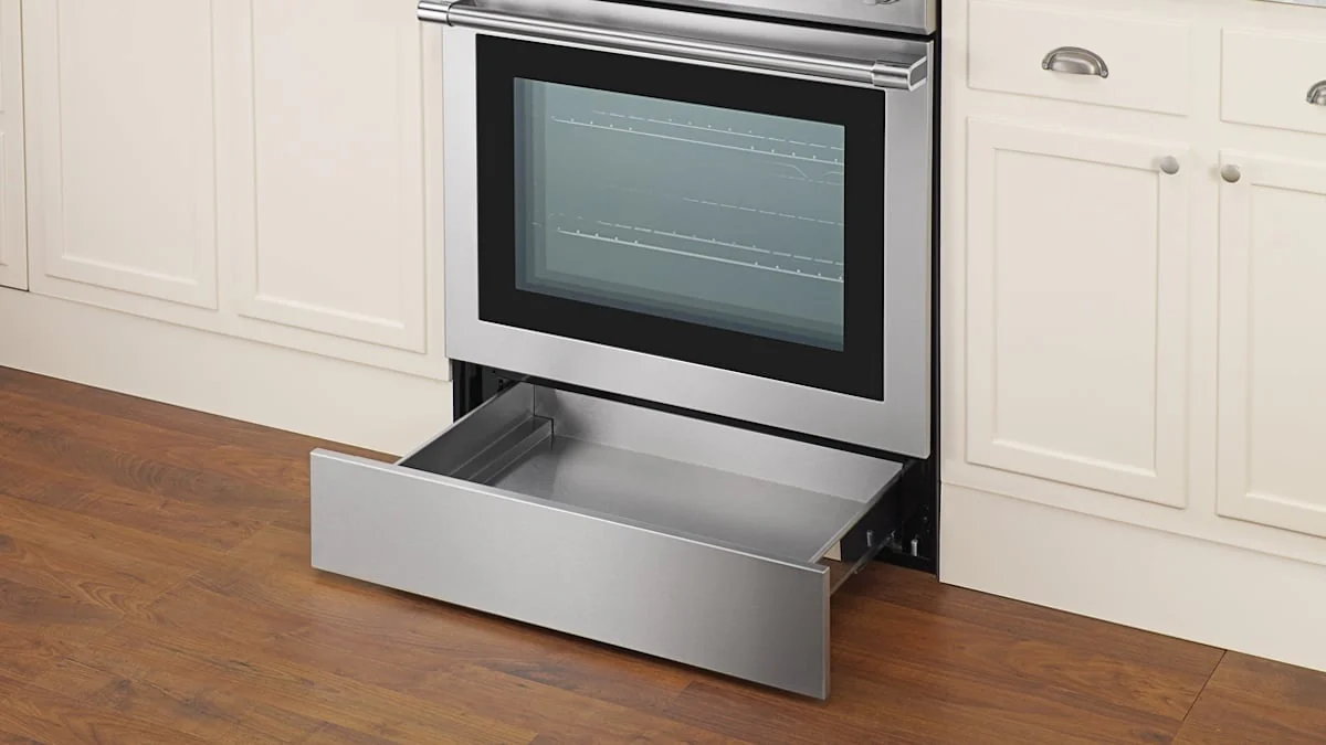 backofen-schublade-funktion