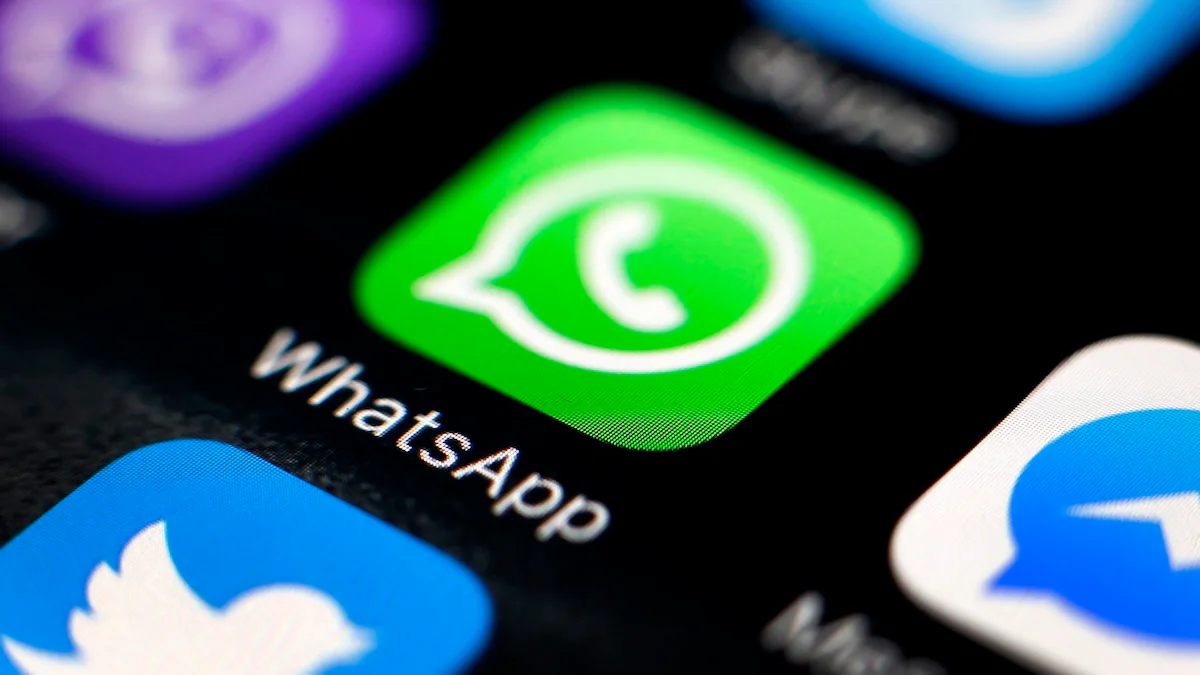 eu-chatkontrolle-messenger-gesetz-kritik