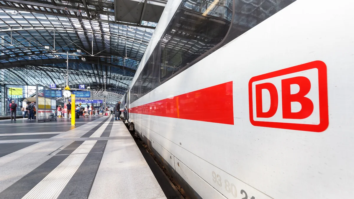 deutsche-bahn-neuer-fahrplan