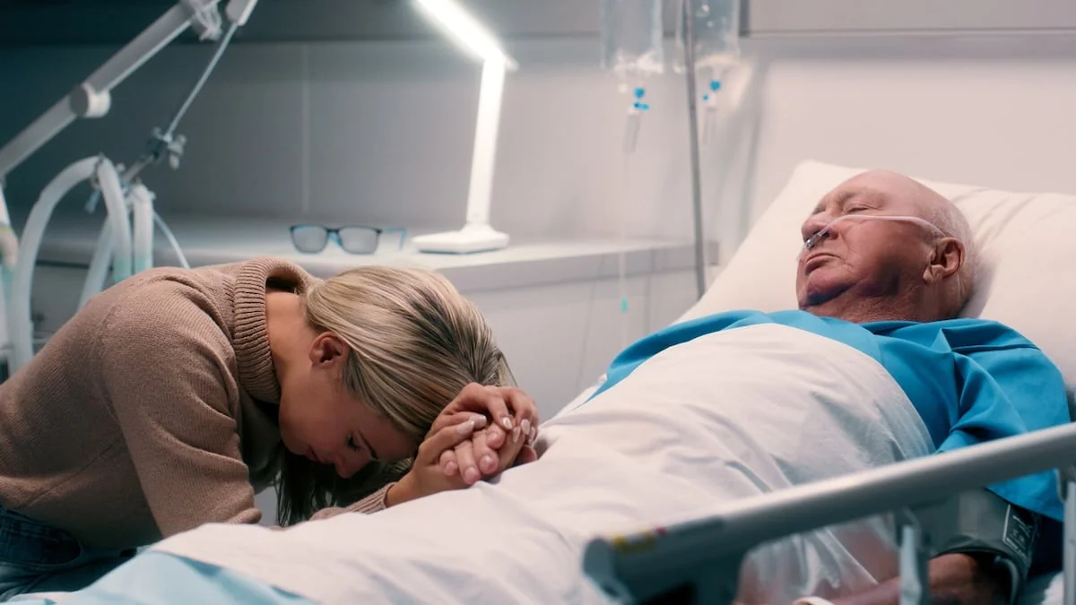 erlebnisse-kurz-vor-tod