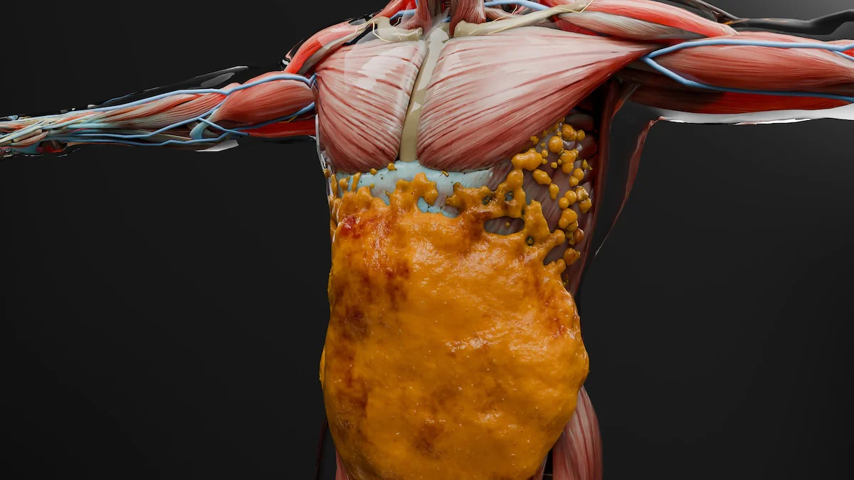 36-stunden-fasten-folgen