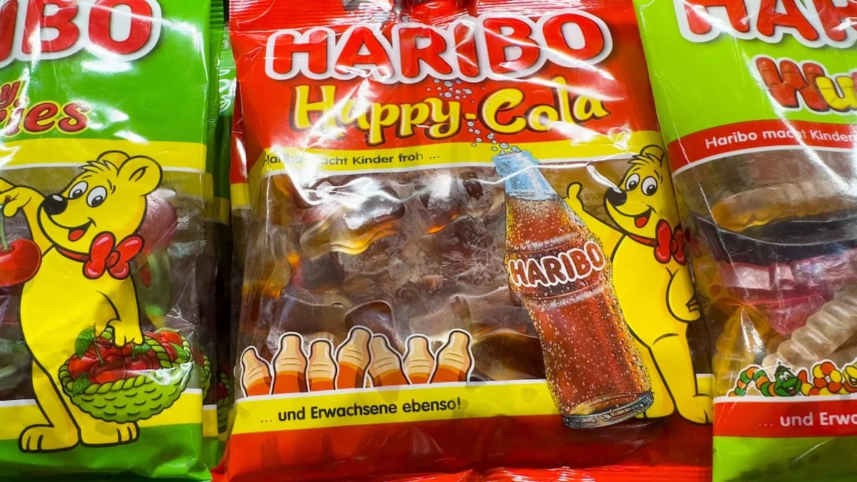 3-kg-gummibaerchen-krankenhaus