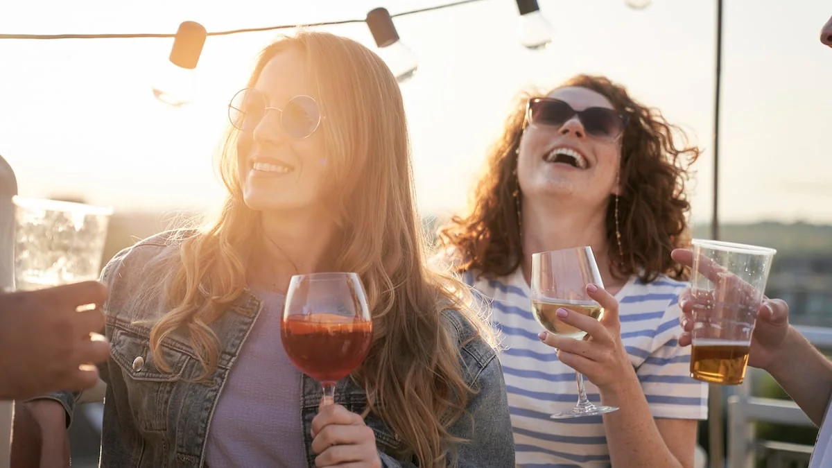 hochfunktionale-alkoholiker-erkennen