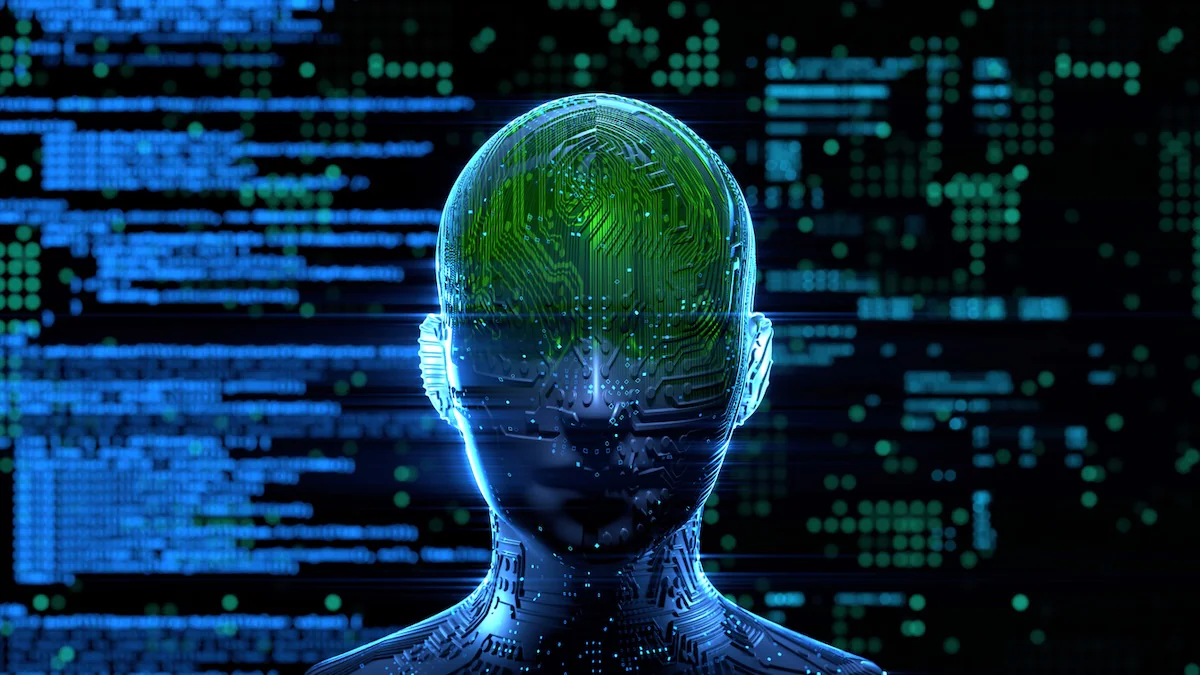 ki-revolution-jobs-experte