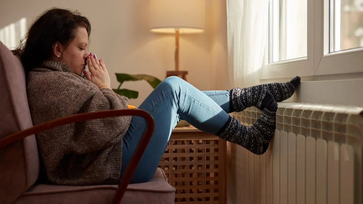 kalte-fuesse-ursachen