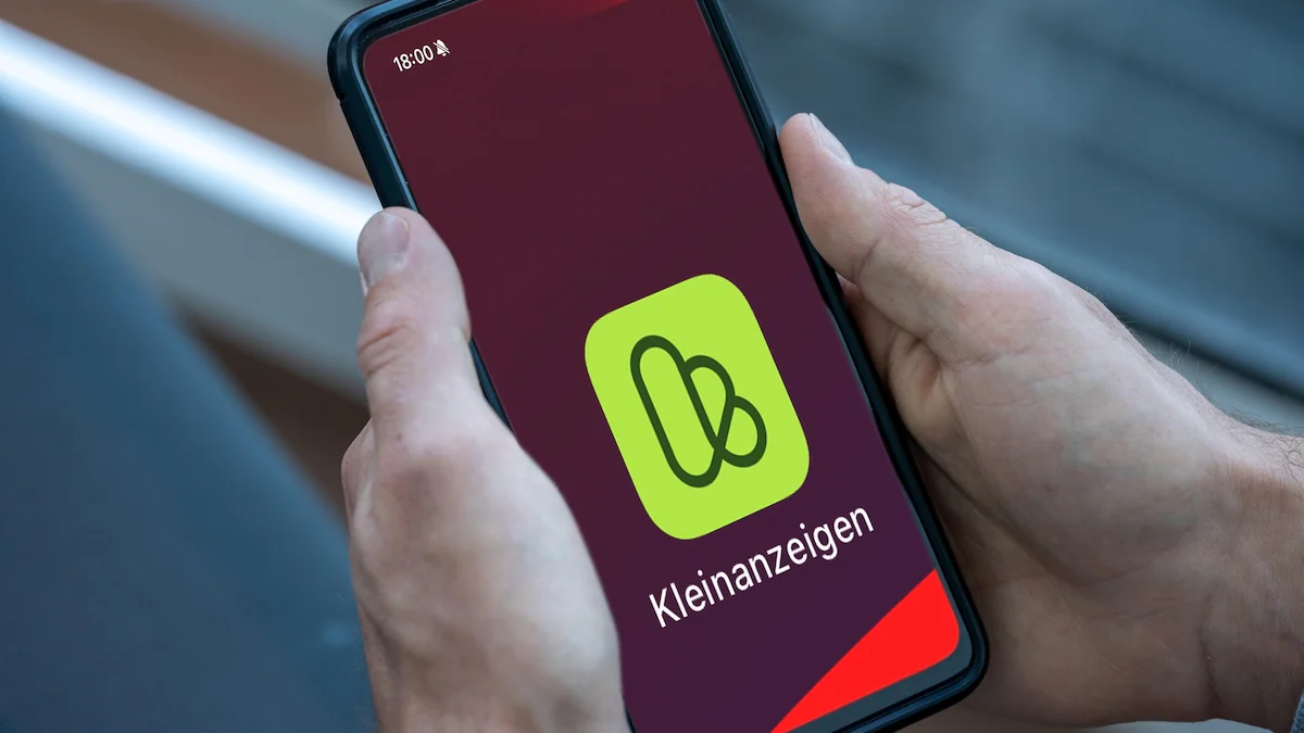 kleinanzeigen-abo-pur-test
