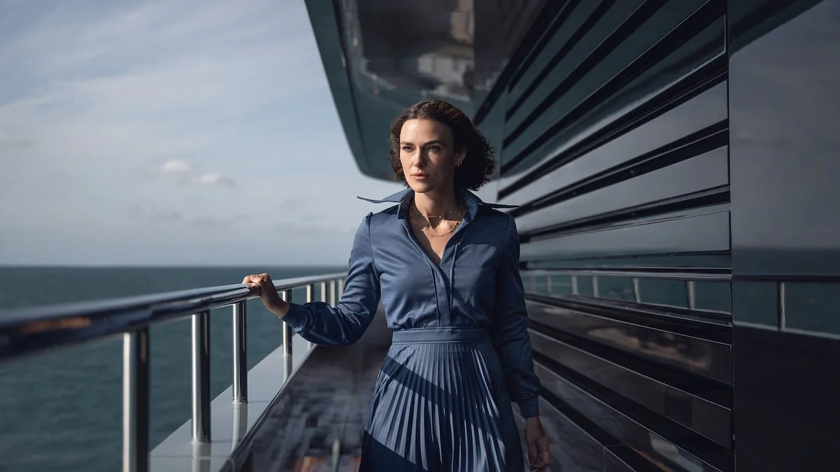 netflix-charts-thriller-keira-knightley
