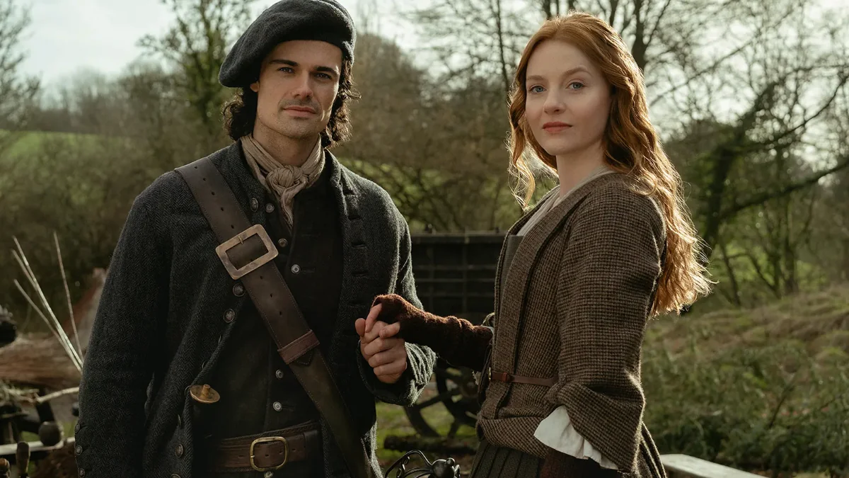 outlander-blood-of-my-blood-staffel-2