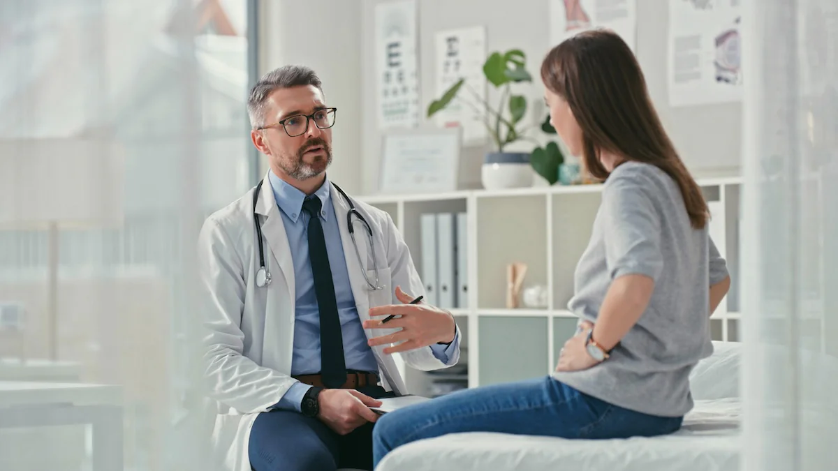 Plötzlich „Hochrisikopatient“? Digitale Patientenakten decken falsche Diagnosen auf