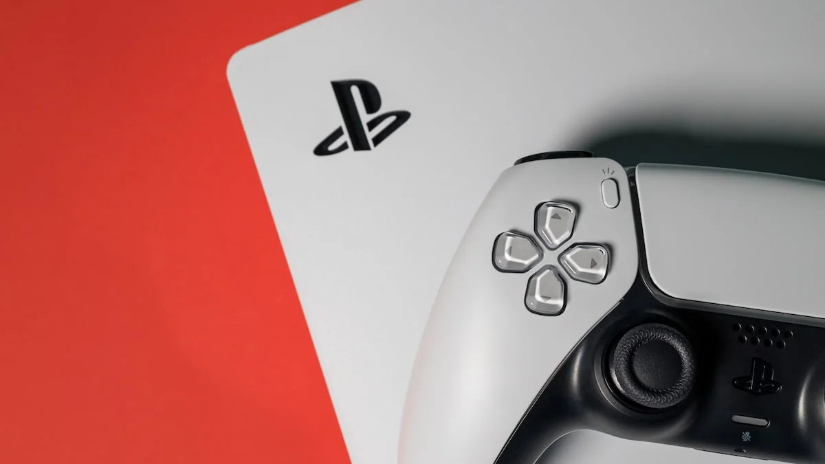 playstation-6-start-leak